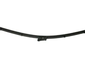 Valeo Wiper Blade 5NN-955-426 03C