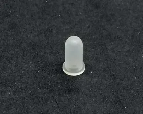 Genuine BMW Grommet 51-14-8-209-932