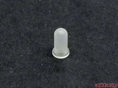 Genuine BMW Grommet 51-14-8-209-932 - 51-14-8-209-932