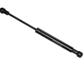 Stabilus Hood Shock 9154605