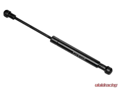 Stabilus Hood Shock 9154605 - 9154605