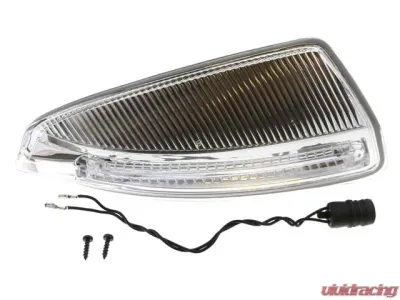 Genuine Mercedes Turn Signal Light 164-906-14-00 - 164-906-14-00