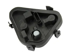URO Parts Bulb Carrier 63-21-7-313-044