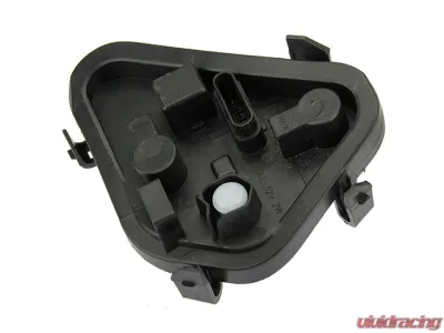 URO Parts Bulb Carrier 63-21-7-313-044 - 63-21-7-313-044