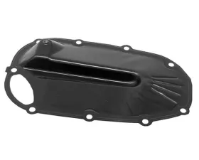 Elring Klinger Valley Gasket 078-103-547 F