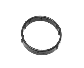 Eurospare O-Ring C2C11477010