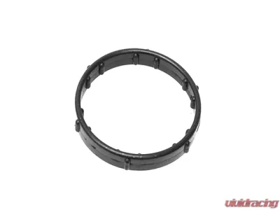 Eurospare O-Ring C2C11477010 - C2C11477010
