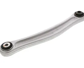 Febi Bilstein Control Arm Link 955-331-049-00