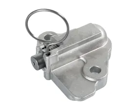 Febi Bilstein Timing Chain Tensioner LR095137