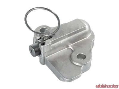 Febi Bilstein Timing Chain Tensioner LR095137 - LR095137