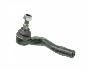 Karlyn STI Tie Rod End 203-330-40-03