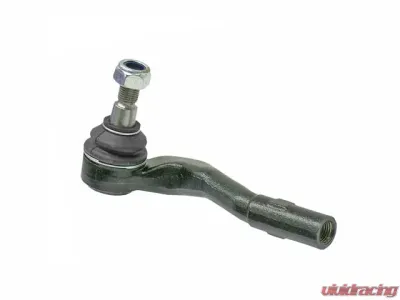 Karlyn STI Tie Rod End 203-330-40-03 - 203-330-40-03
