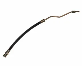Valeo Clutch Fluid Hose 951-423-189-01