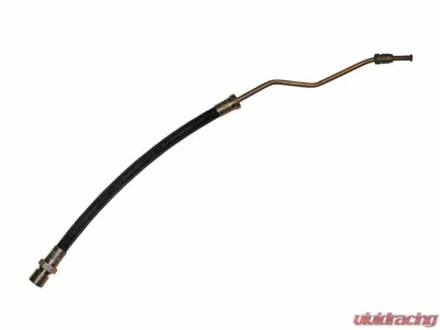 Valeo Clutch Fluid Hose 951-423-189-01 - 951-423-189-01