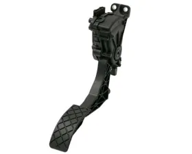 Hella Pedal Assembly 6Q1-721-503 M