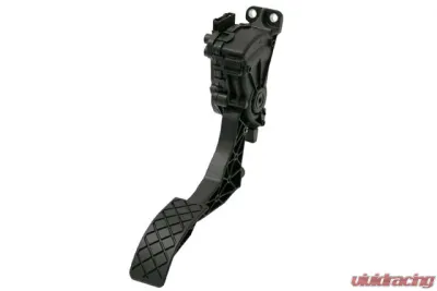 Hella Pedal Assembly 6Q1-721-503 M - 6Q1-721-503 M