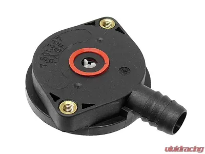 Febi Bilstein Crankcase Vent Valve 11-15-7-501-567 - 11-15-7-501-567