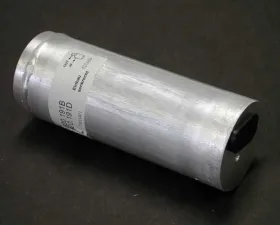 Mahle Receiver Drier 1C0-820-191