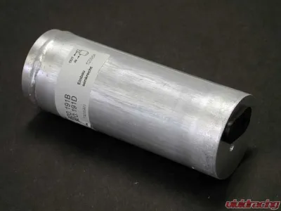 Mahle Receiver Drier 1C0-820-191 - 1C0-820-191