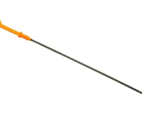 JP Group Dansk Engine Oil Dipstick 053-115-611 C