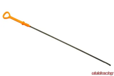 JP Group Dansk Engine Oil Dipstick 053-115-611 C - 053-115-611 C