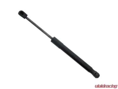 Stabilus Hood Shock 51-23-7-210-727 - 51-23-7-210-727