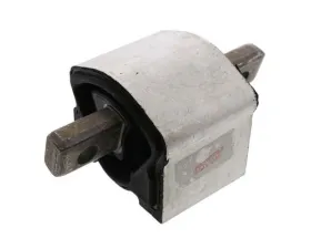 Corteco Transmission Mount 205-240-51-00