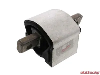 Corteco Transmission Mount 205-240-51-00 - 205-240-51-00