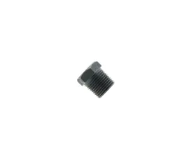 JP Group Dansk Engine Oil Drain Plug PCG-001-133-00