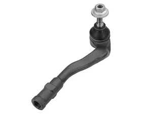 Meyle Tie Rod End 8K0-422-818 B