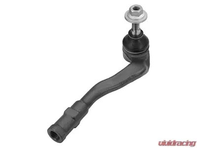 Meyle Tie Rod End 8K0-422-818 B - 8K0-422-818 B