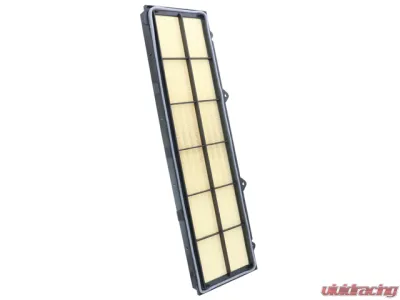 Genuine Porsche Air Filter 997-110-131-74 - 997-110-131-74