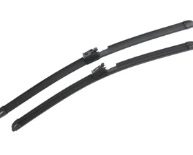 Valeo Wiper Blade Set 217-820-20-00