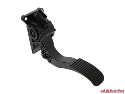 Bosch Accelerator Pedal 68013463AA - 68013463AA