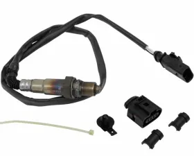 Bosch Oxygen Sensor 1K0-998-262 T