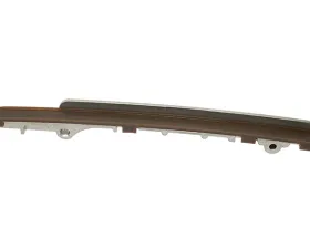 Eurospare Timing Chain Guide Rail C2A1456