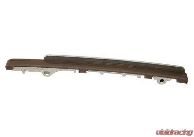 Eurospare Timing Chain Guide Rail C2A1456 - C2A1456