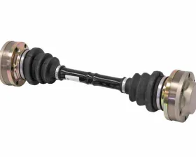 GKN Loebro Axle Shaft Assembly 33-21-1-226-667