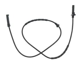 ATE Brakes ABS Sensor 34-52-6-771-777