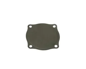 Victor Reinz Cover Gasket 90-537-915
