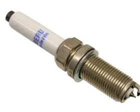 Beru Spark Plug 06K-905-601 M