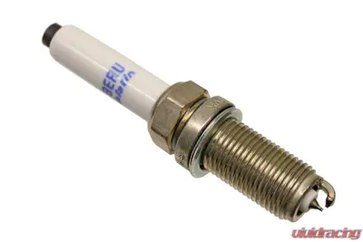Beru Spark Plug 06K-905-601 M - 06K-905-601 M