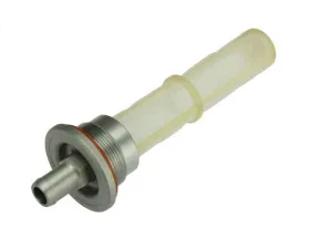 URO Parts Fuel Tank Strainer 928-201-081-04