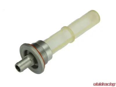 URO Parts Fuel Tank Strainer 928-201-081-04 - 928-201-081-04