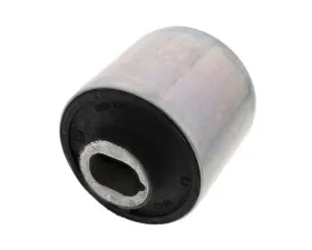Lemfoerder Control Arm Bushing 203-333-10-14