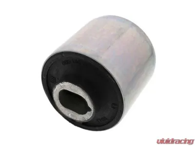 Lemfoerder Control Arm Bushing 203-333-10-14 - 203-333-10-14