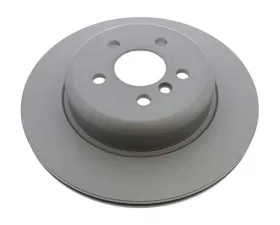 Zimmermann Brake Disc 34-21-6-882-245