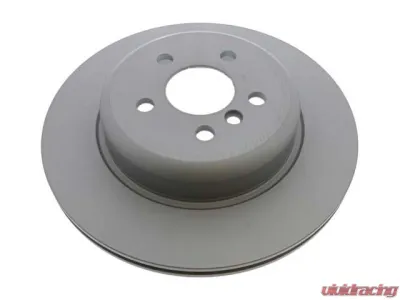 Zimmermann Brake Disc 34-21-6-882-245 - 34-21-6-882-245