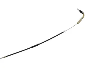 Genuine BMW Convertible Top Cable 51-25-8-164-855