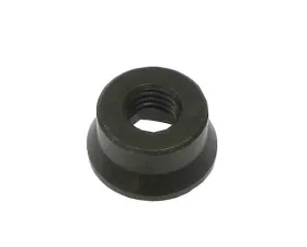 German Nut 901-105-376-03